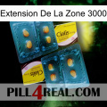 Exten Zone 3000 cialis5